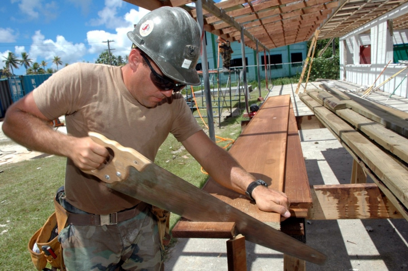 charpentier-LE BAR SUR LOUP-min_worker_construction_building_carpenter_male_job_build_helmet-893290